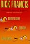 Francis: Three Complete Novels
