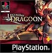 Legend of Dragoon