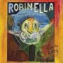 Solace for the Lonely ~ Robinella