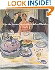 After the Scream: The Late Paintings of Edvard Munch