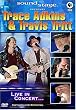 Soundstage Presents Trace Adkins & Travis Tritt: Live In Concert...