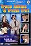 Soundstage Presents Trace Adkins & Travis Tritt: Live In Concert...