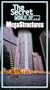 Secret World of Megastructures (Sears Tower/Petronas Towers/World Trade Center/Biosphere/Aswan Dam/Three Gorges/Hoover Dam) [VHS]