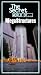 Secret World of Megastructures (Sears Tower/Petronas Towers/World Trade Center/Biosphere/Aswan Dam/Three Gorges/Hoover Dam)