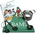 Emerilware Anodized Children's Set