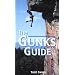 Gunks Guide (Regional Rock Climbing Series)