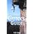 Gunks Guide (Regional Rock Climbing Series)