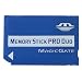 Hama Hama Memory Stick Pro Duo 512Mb