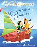 Unexpected Treasures