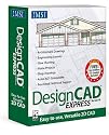 IMSI DesignCAD Express Version 16