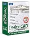 Software : IMSI DesignCAD Express Version 16
