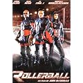 Rollerball