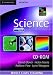 Science Foundations Science Whole Class Teaching CD-ROM (Science Foundations Third Edition)