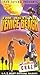 Acts of Venice Beach [VHS]