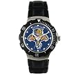 Game Time Men's NHL Florida Panthers Agent Series Watch #HD-FLA