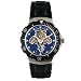 NHL Men's HD-FLA Agent Series Florida Panthers Polyurethane Watch