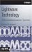 Book Lightwave Technology: Telecommunication Systems