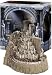 DVD : Le Seigneur des Anneaux III, Le Retour du Roi [Version longue] - Coffret Collector 5 DVD [inclus la miniature de la ville de Minas Tirith]