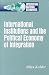 cover image for 9780815748212