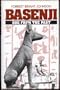 Basenji: Dog from the Past
