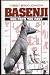 Basenji: Dog from the Past