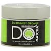 DoMatcha DoMatcha Organic 2nd Harvest Matcha, 2.82-Ounce