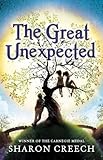 The great unexpected