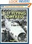 Boeing B-17 Flying Fortress (Osprey Production Line to Frontline 2)