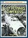 Search : Boeing B-17 Flying Fortress (Osprey Production Line to Frontline 2)
