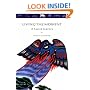 Living the Moment : A Sacred Journey