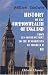 Book History of the Commonwealth of England: From Its Commencement, to the Restoration of Charles II. Volume 3