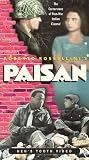 Paisan