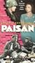 Paisan [VHS]