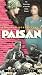 Paisan