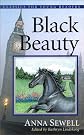 Black Beauty (Classics for Young Readers)