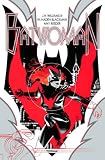 Batwoman #0