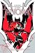 Batwoman #0