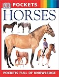 Horses (DK Pockets)