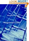 Wittgenstein's Ladder: Poetic...