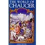 The World of Chaucer