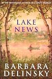 Lake News
