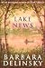 LAKE NEWS : A Novel