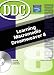 Book Learning Macromedia Dreamweaver (2nd Edition) (DDC Learning Series)