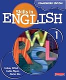Skills in English: Framework Edition (Skills in English)