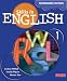 Skills in English: Framework Edition Student Book 1
