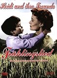 Heidi und ihre Freunde [Region 2]