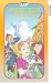 My Secret Friend - A Guardian Angel Story [VHS]