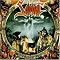 Metal at its best (Reihenfolge egal)