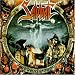 Thrash Metal Masterpieces