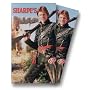 Sharpe, Collection Set 3 (Mission/Siege/Regiment) [VHS]